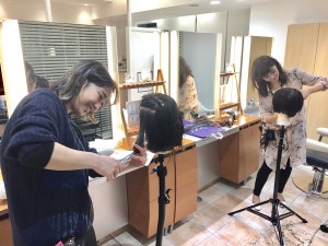 IMG_8385