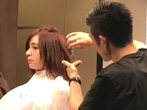 IMG_8702