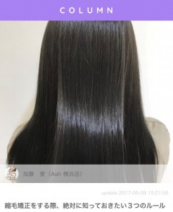 asddddaaaaaaaaaaaaaaaaaa
