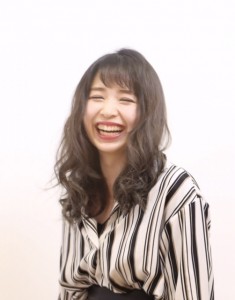 ppppiiiiiiiiiiii