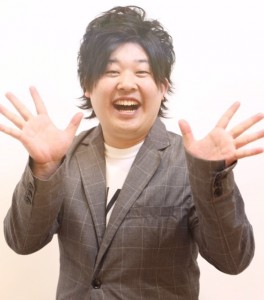 ppppppppppppppppp