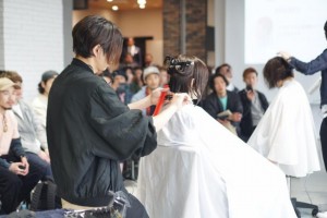 IMG_0983