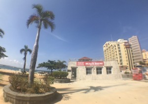 IMG_4097