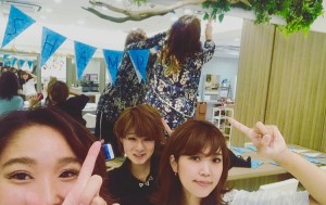 ｒｒ