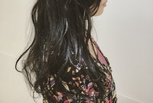 imagew2