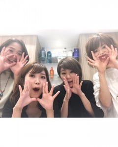 90764117-EF6C-4000-A33C-42EF8461A8EA