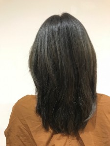 imaage1
