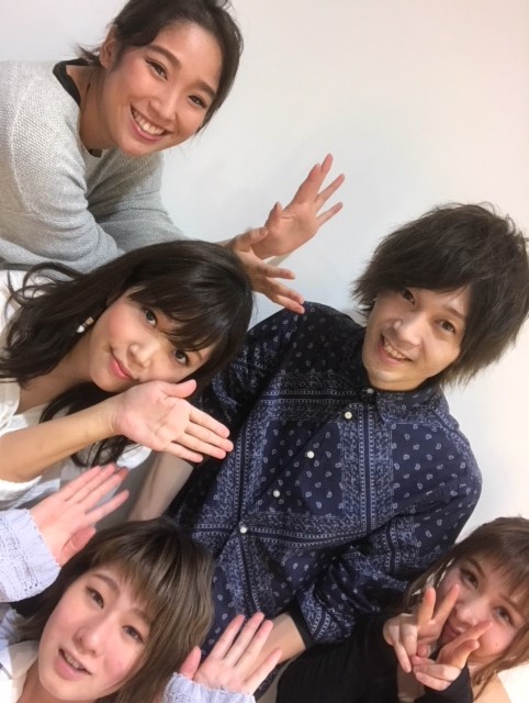 imageあ1