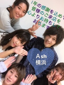 6248A18A-9E46-4C4D-BB3A-4B19259C50E1