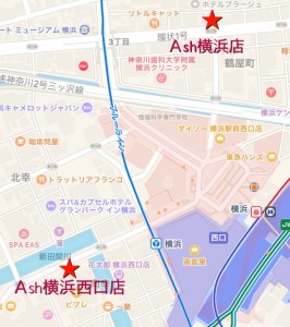 9869425C-8253-4FF1-84F4-D7EB637135C5