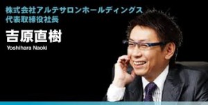 756BFDCC-07CB-4CB7-B837-2A36A0765524