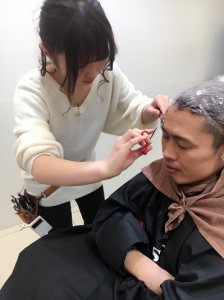 草間1