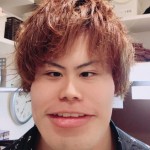 おざわ
