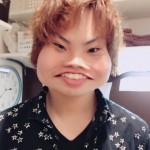 おじゃわ