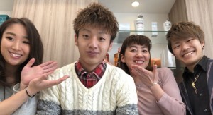 AF521A94-3DB2-4170-B8BE-EF5A2FF6B6FA
