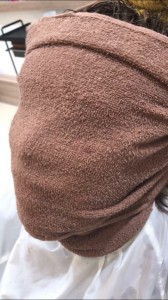 IMG_0993