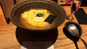 つるとんたん