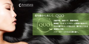 quo_top