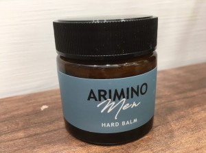 アリ1