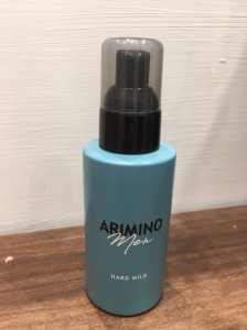 アリ3