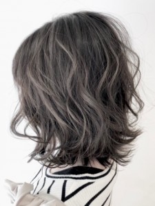 images1