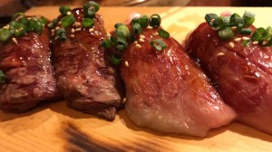 焼肉