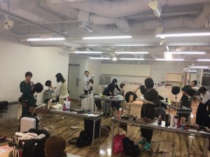 8D80CD49-656A-490B-BC70-E820E43A8D98