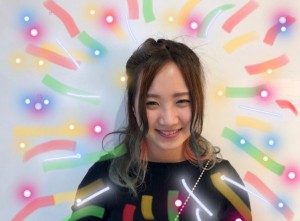 9966564E-B316-44FB-B572-3F12B96FB22E