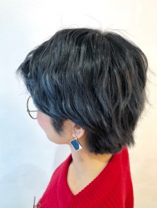 9FDE1CBF-6649-4711-B191-FF406D72CEE3-300x225