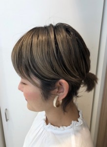 image2-230x300