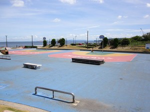 14201003_61