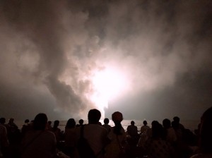 IMG_1542