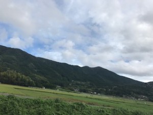 あｗｒ３らimage5