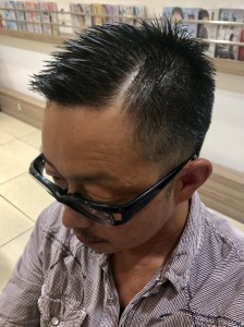 52522789-916B-4AC2-8C94-2D0541545B9F