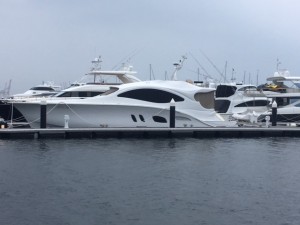image1