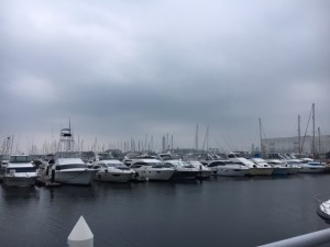 image2