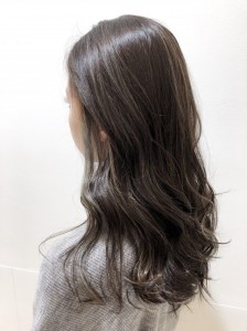 246D51AE-F309-40F8-83E5-31D7DC8C54D3