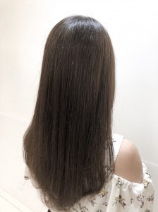 7CF6D7E7-2E5B-47FC-A5C0-833A25A495A4