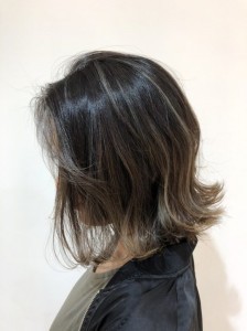 F585B4A8-FD19-44D4-86D7-06F77CEC5BF1