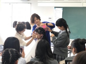 image2