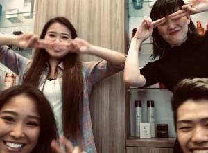 3E15D059-6BF0-498B-B1D0-35B15CB9CBC4