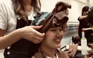 87162DFD-10EA-4523-B7E5-95C07FE5E059