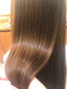 DE69C909-