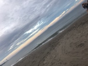 image6
