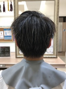 5B6BDD8A-9B5C-4072-AB22-E4CEB2C16719