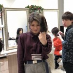 261533E8-813B-45CC-9B81-99926031F09B