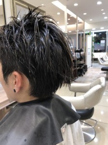 8D00DDD4-2555-4C8A-B343-01D444252508