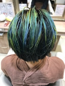 yujdcty