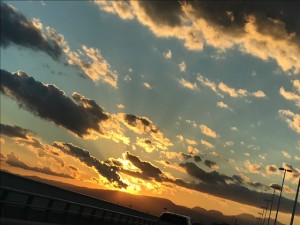 ｙｈｘ