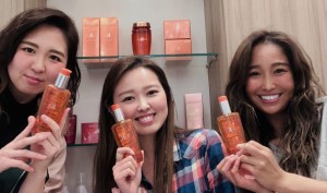 32750D4D-03BD-4213-8D6D-468B2DFBD6DE
